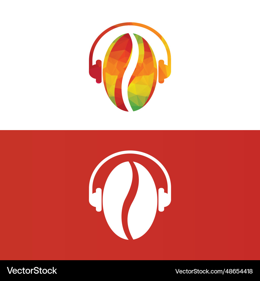 Print Print Vector Image