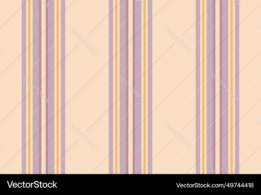 Vertical lines stripe background stripes pattern Vector Image