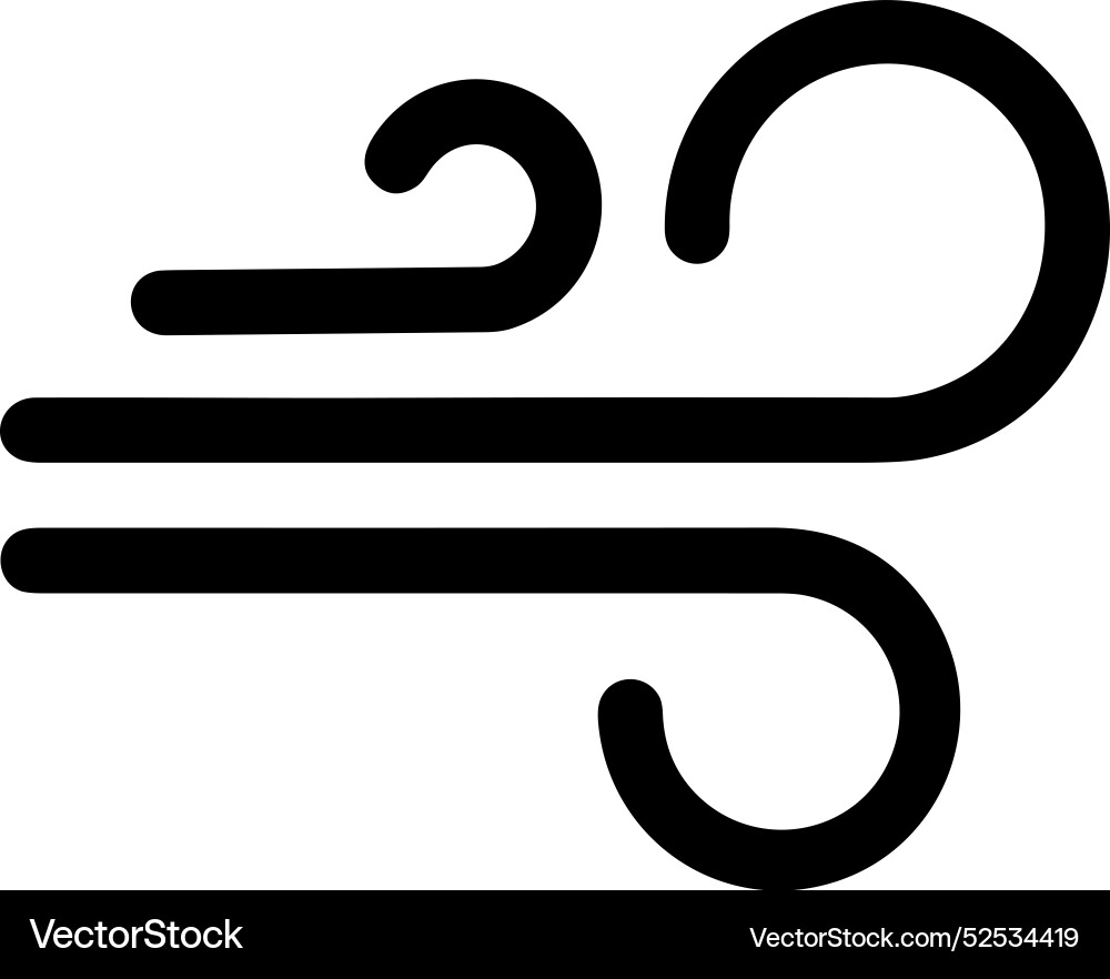 Cloud storage icon symbol image of the hosting Cloud storage icon symbol image of the hosting Vector Image