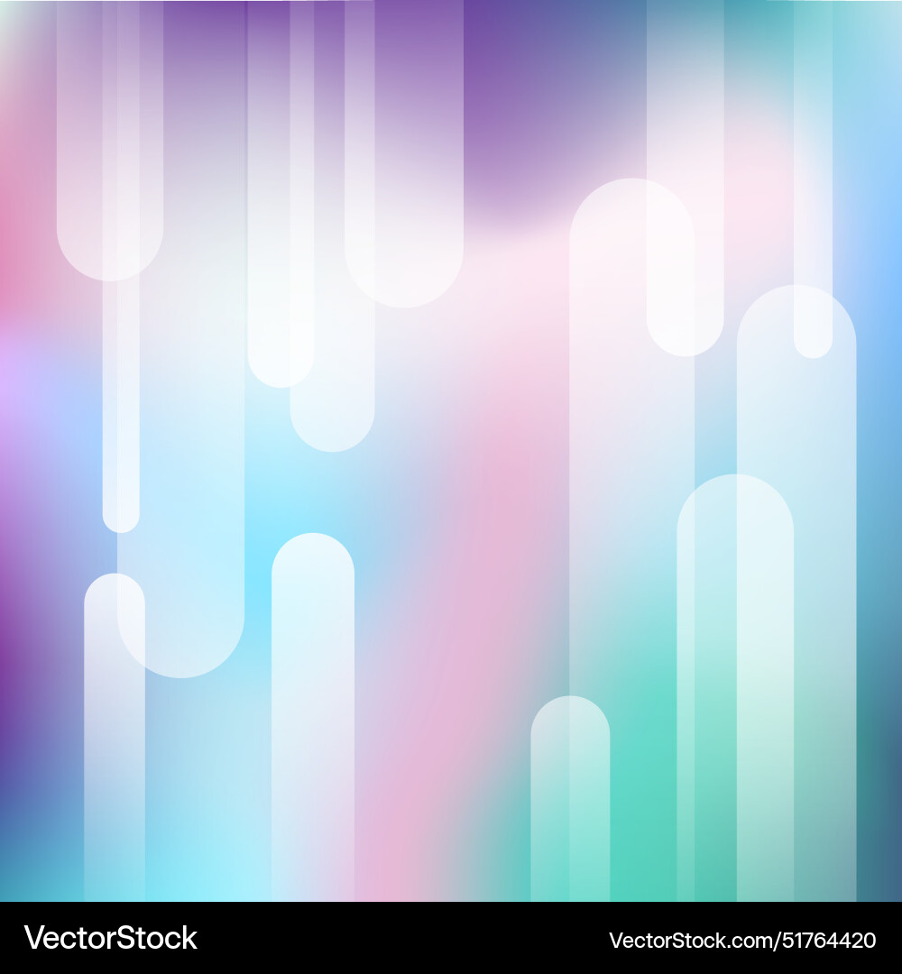 Abstract background digital with copy Abstract background digital with copy vector image