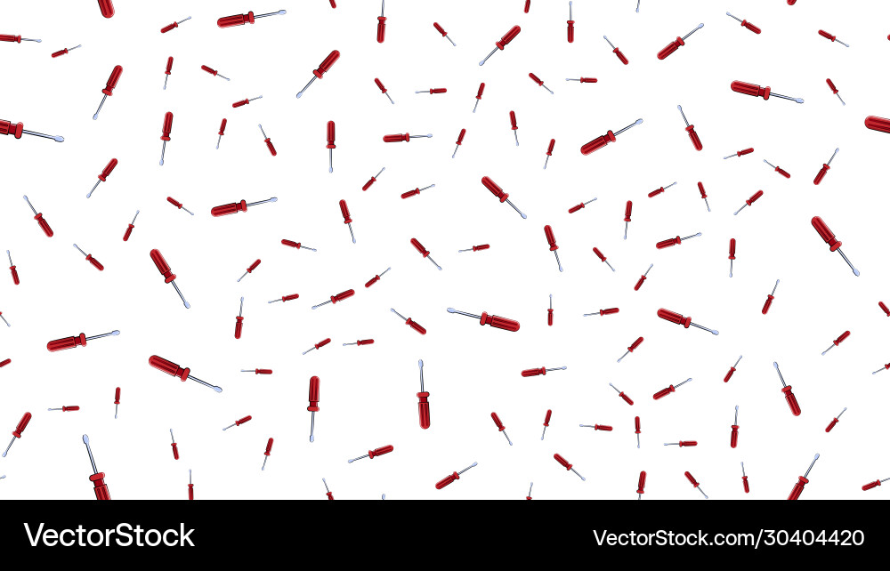 Texture seamless abstract pattern Vector Image