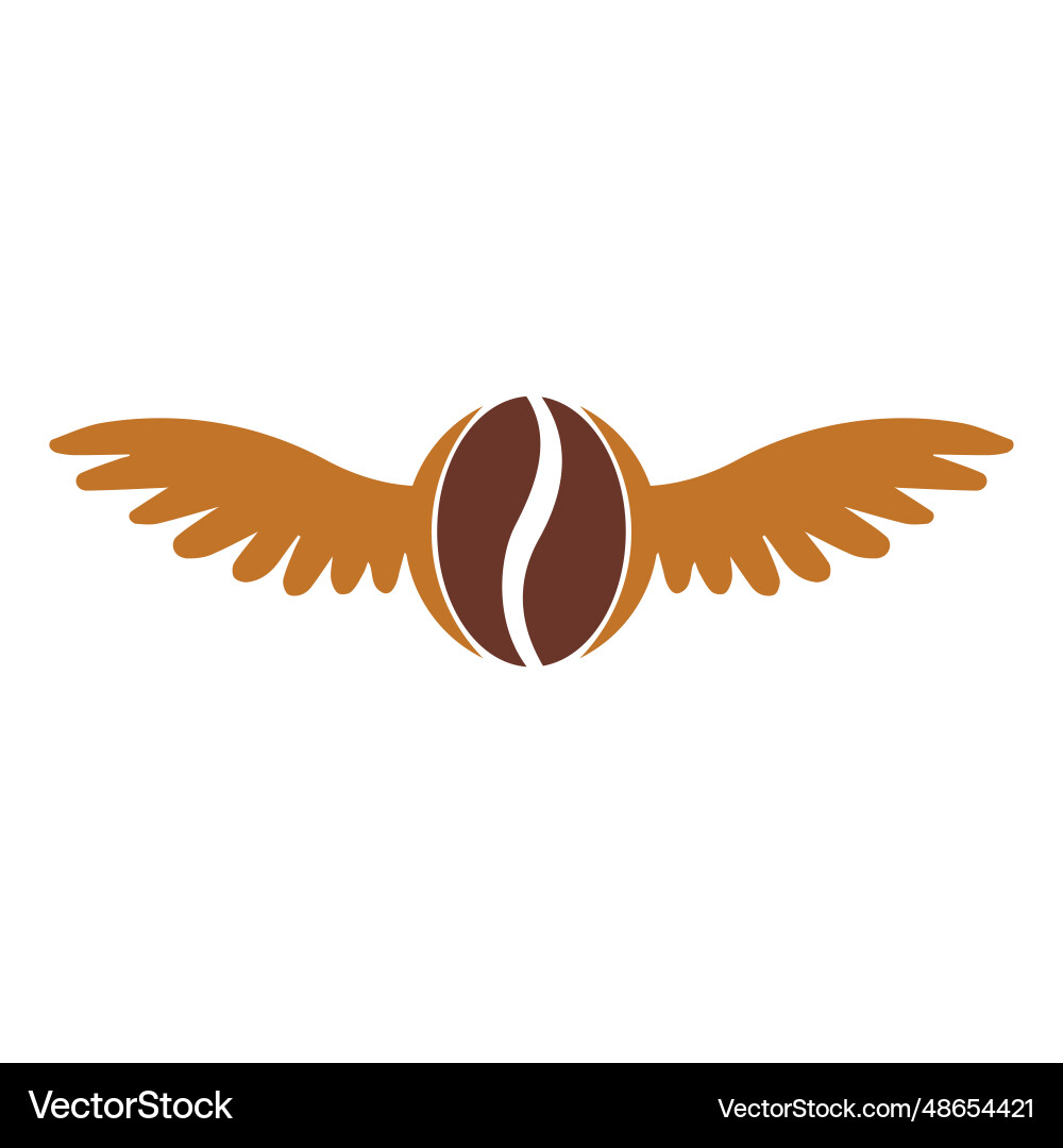 Print Print Vector Image