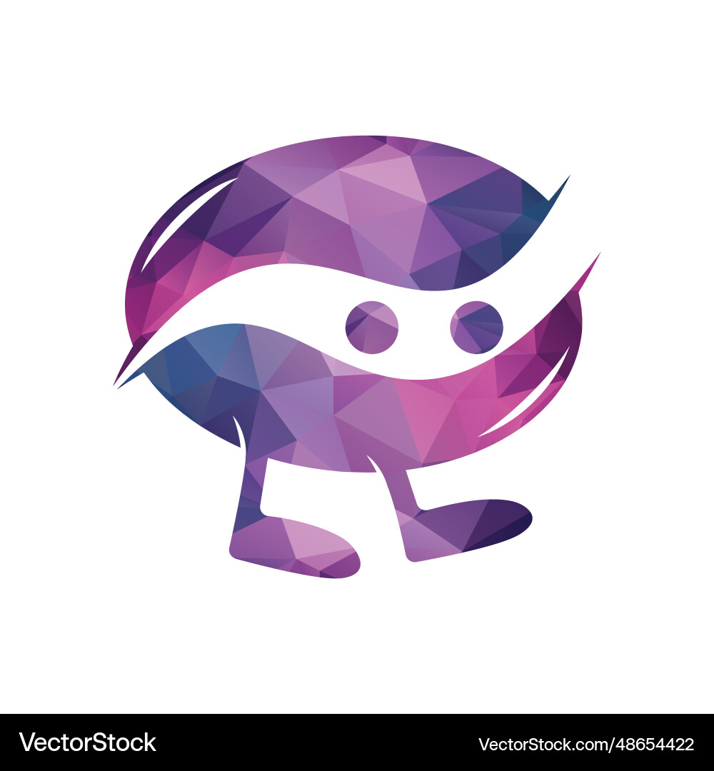 Print Vector Image