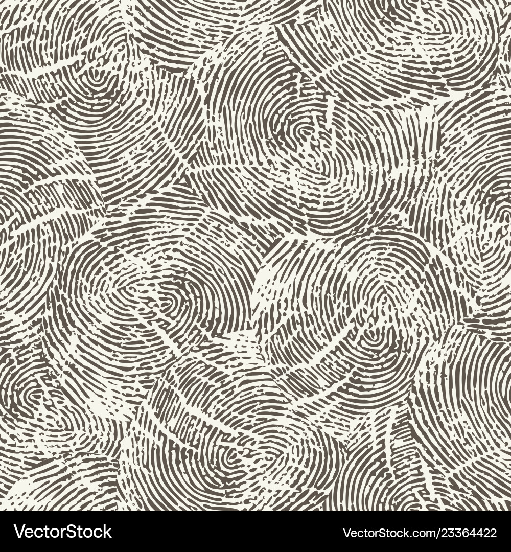 Seamless pattern repeating monochrome Seamless pattern repeating monochrome vector image