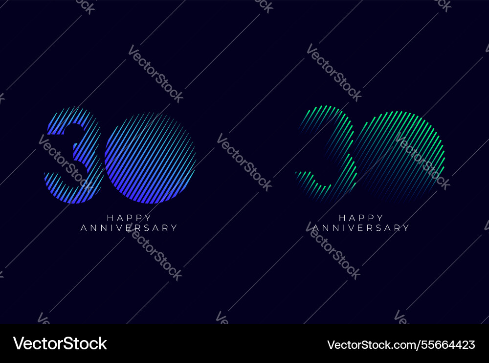 Dioagonal line stripes speed gradient colorful Dioagonal line stripes speed gradient colorful vector image