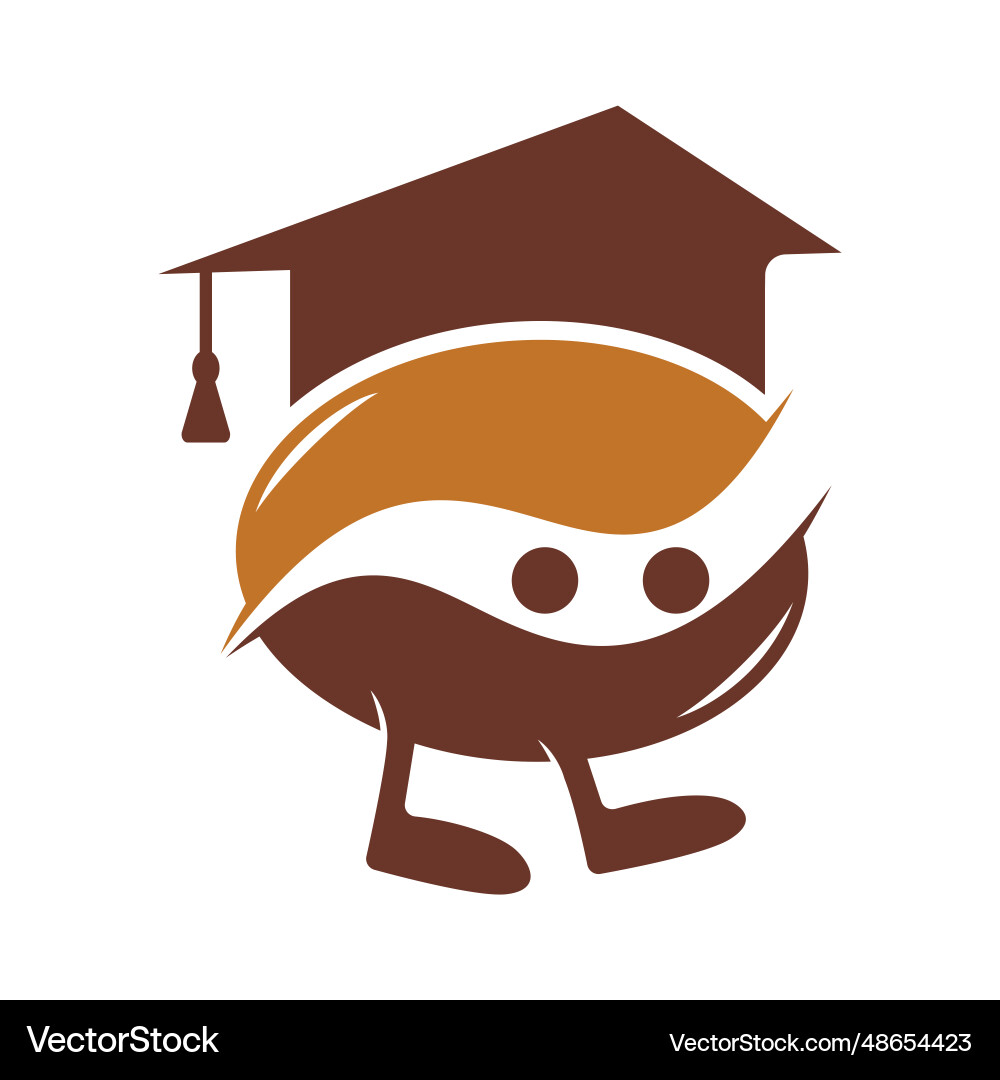 Print Print Vector Image