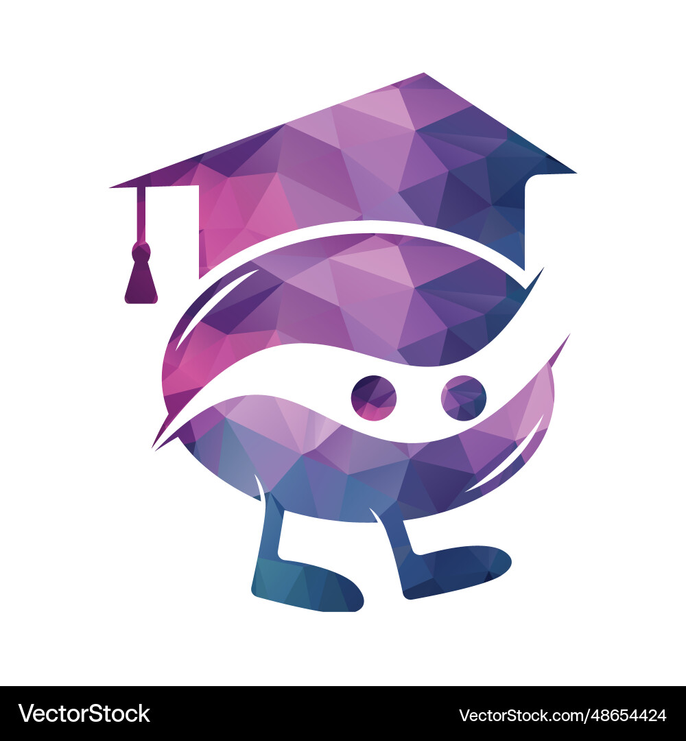 Print Vector Image