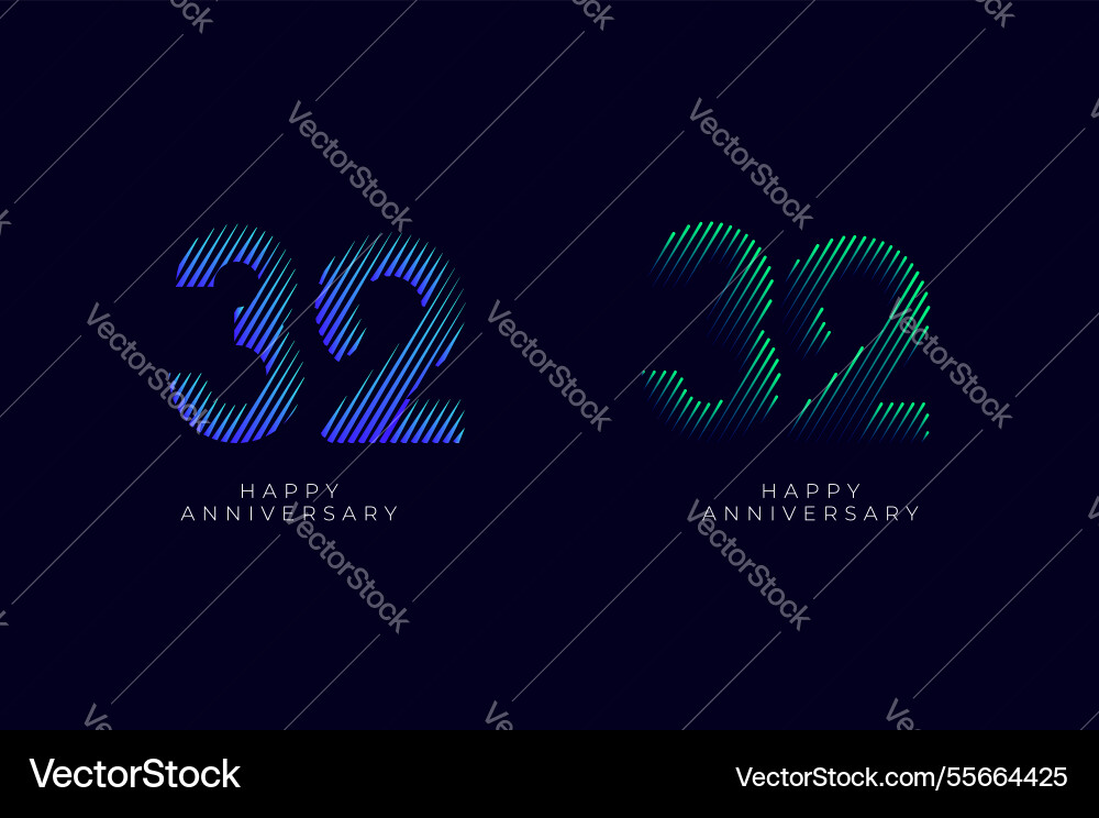 Dioagonal line stripes speed gradient colorful Dioagonal line stripes speed gradient colorful vector image