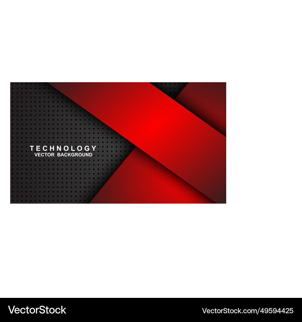 Overlapping dimensional background for modern Overlapping dimensional background for modern vector image