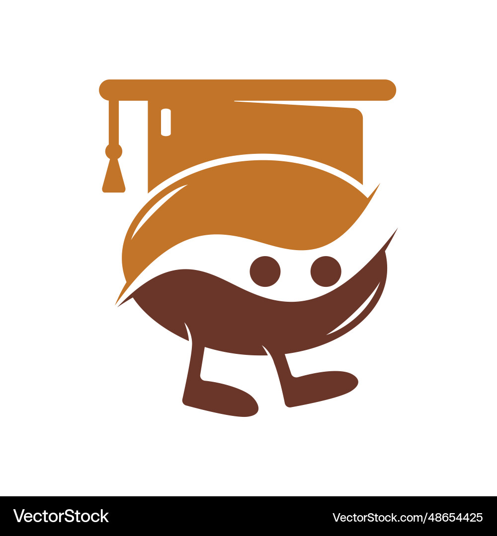 Print Vector Image
