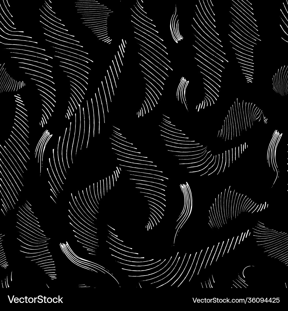 Seamless repeating pattern different kinds Seamless repeating pattern different kinds Vector Image
