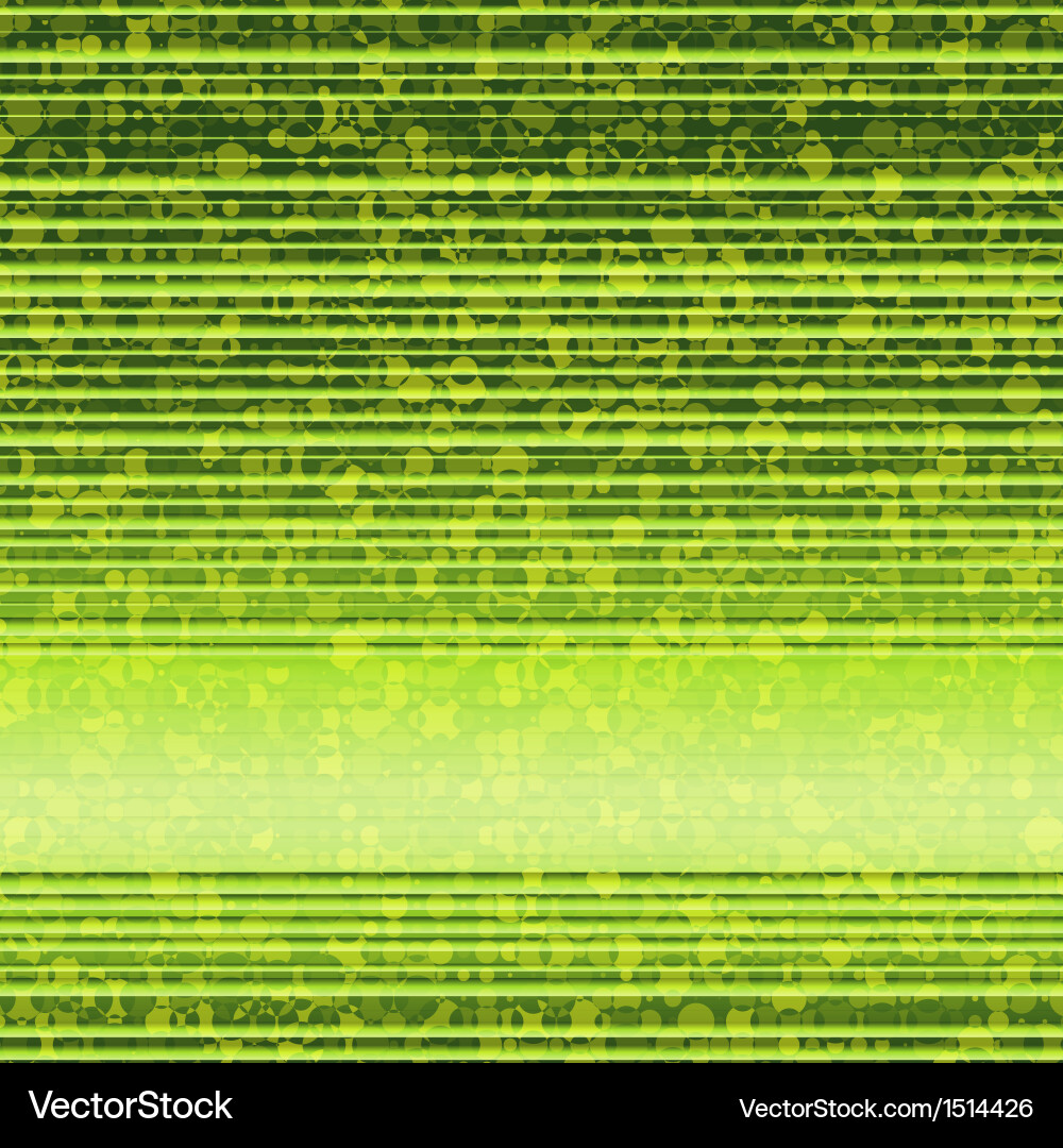 Abstract backgroundthe contains transparency vector image