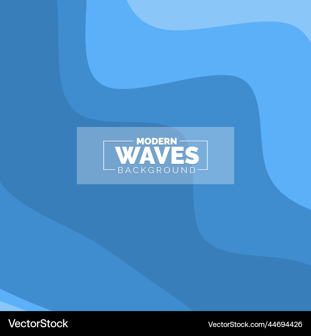 Liquid color background design dynamic shapes Liquid color background design dynamic shapes Vector Image