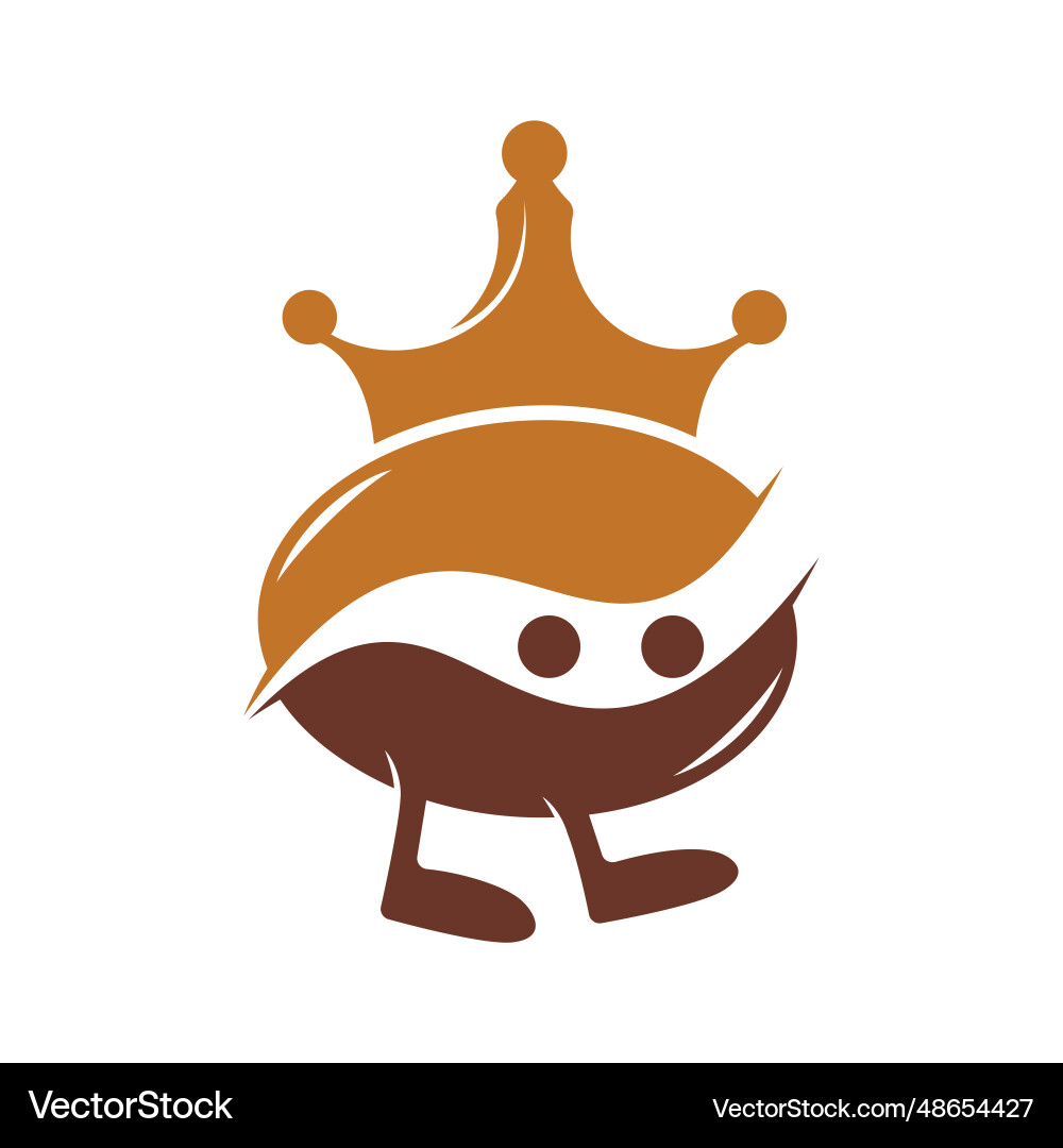 Print Print Vector Image