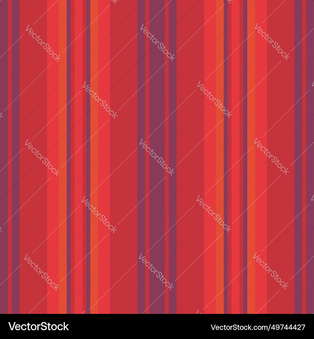Vertical lines stripe pattern stripes background Vertical lines stripe pattern stripes background Vector Image