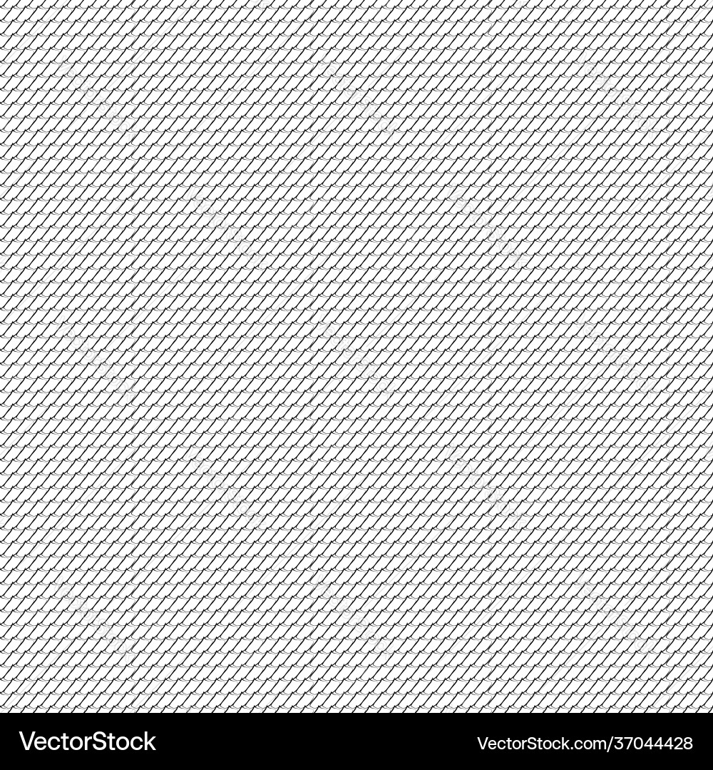 Seamlessly repeatable shapes pattern background Seamlessly repeatable shapes pattern background vector image