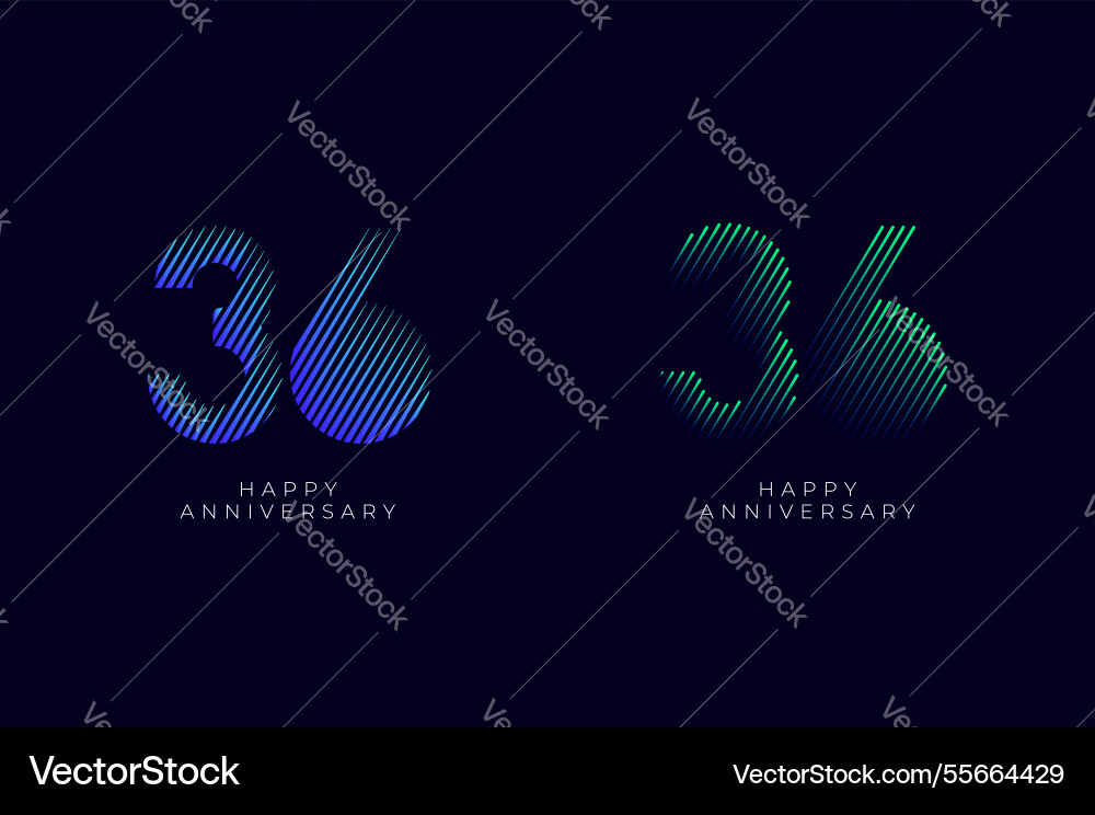 Dioagonal line stripes speed gradient colorful Dioagonal line stripes speed gradient colorful Vector Image