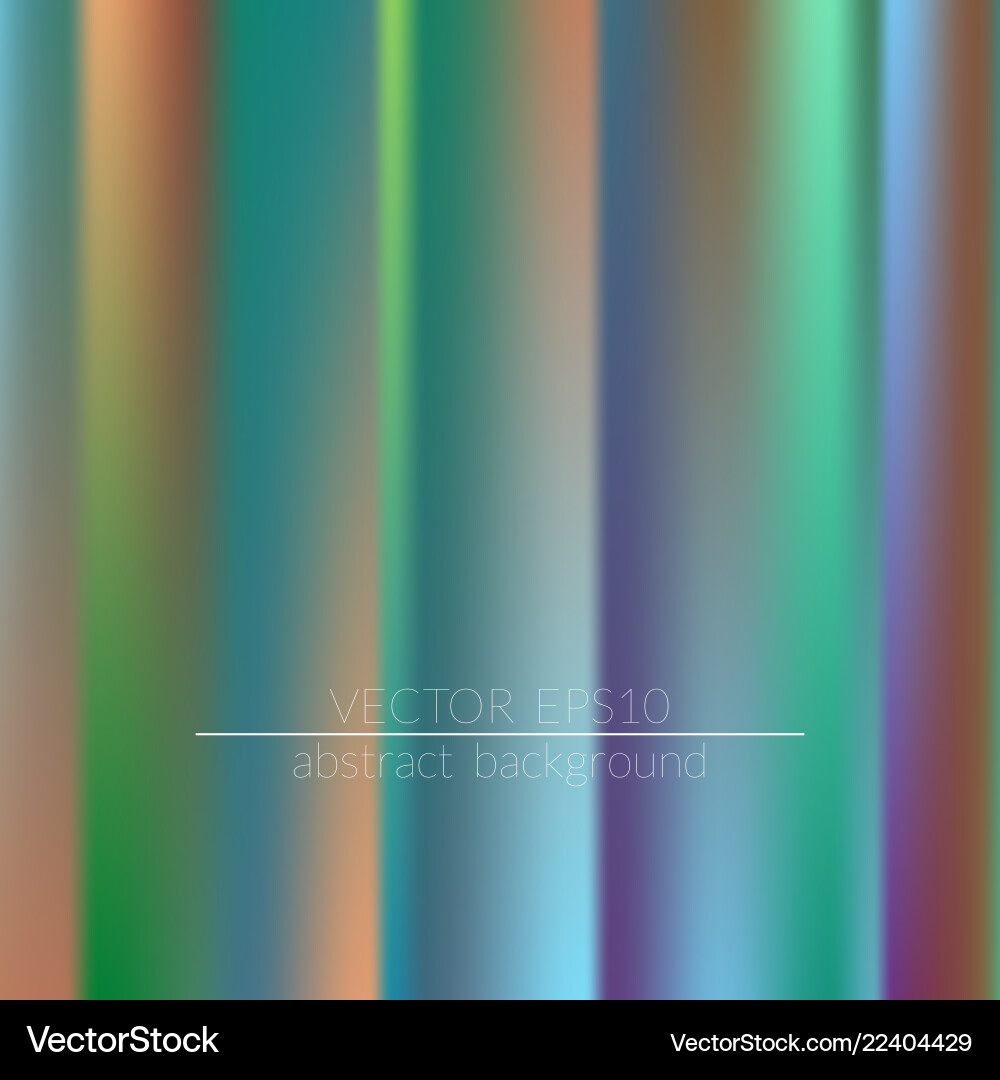 Easily editable soft colored Easily editable soft colored Vector Image