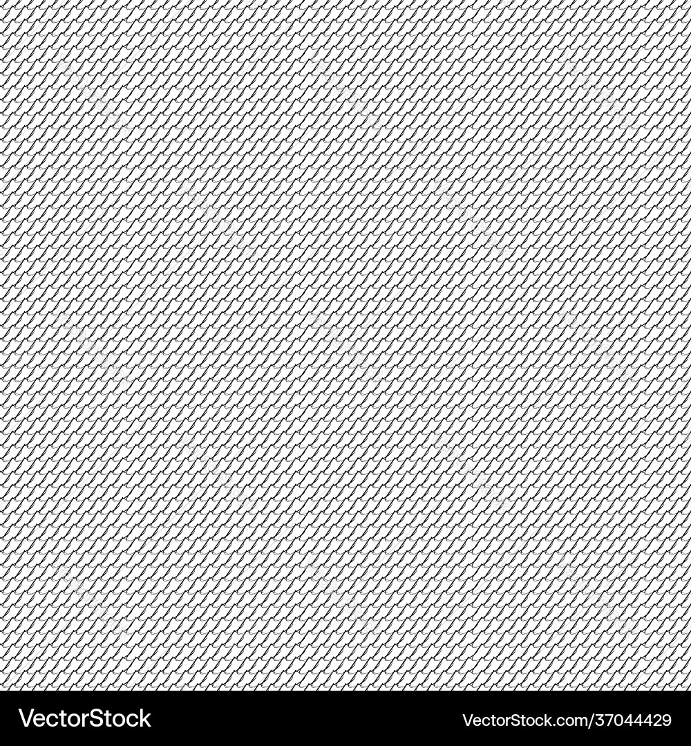 Seamlessly repeatable shapes pattern background Seamlessly repeatable shapes pattern background vector image