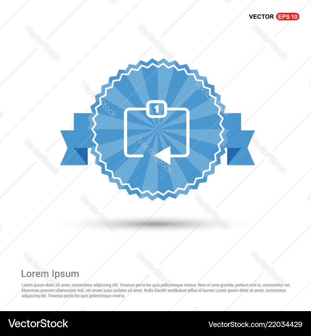 Web refresh icon Web refresh icon Vector Image