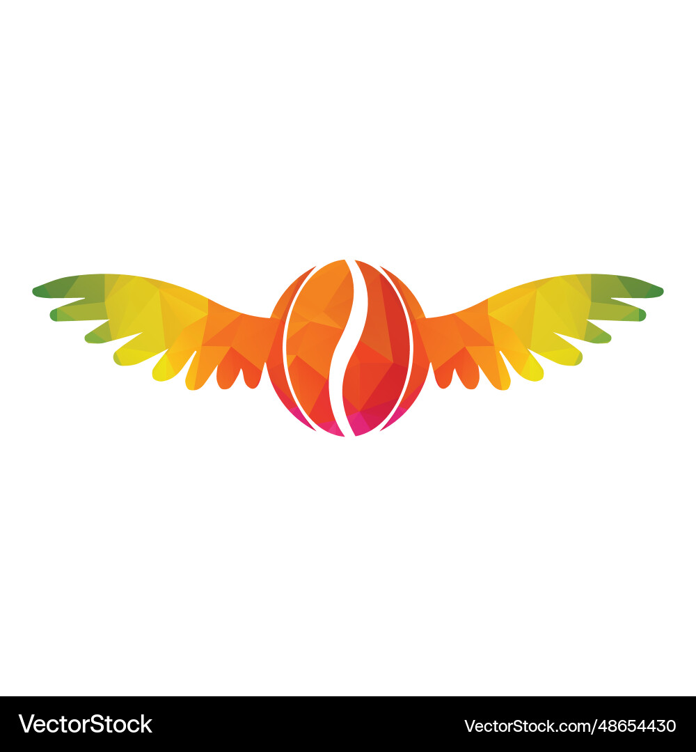 Print Vector Image