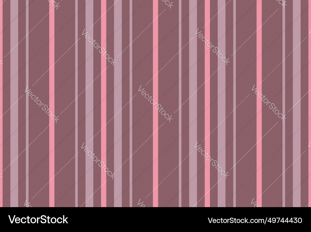 Vertical lines stripe background stripes pattern Vertical lines stripe background stripes pattern Vector Image