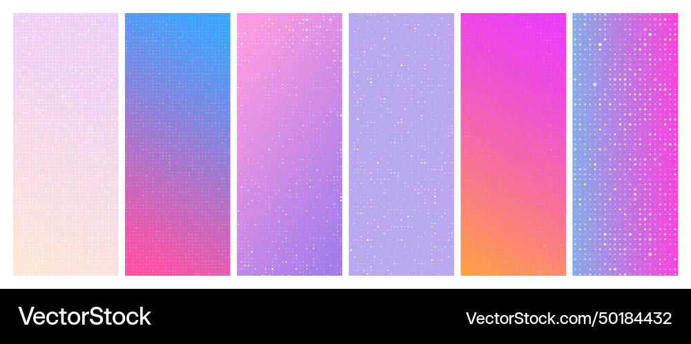 Abstract gradient geometric background Abstract gradient geometric background vector image