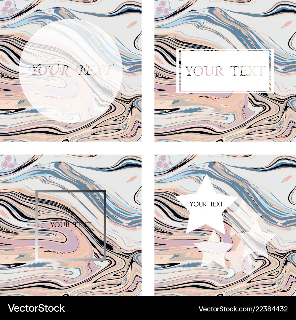 Bright color abstract pattern background Bright color abstract pattern background vector image