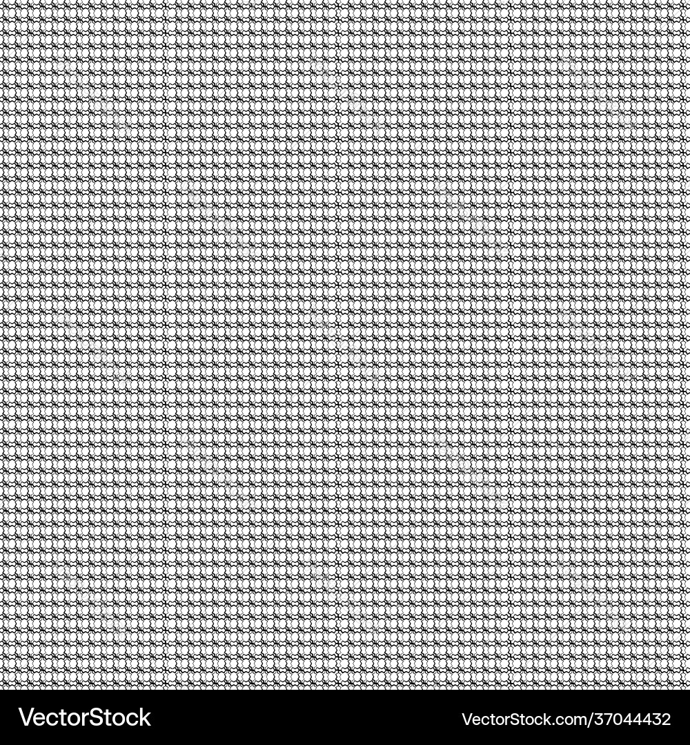 Seamlessly repeatable shapes pattern background Seamlessly repeatable shapes pattern background Vector Image