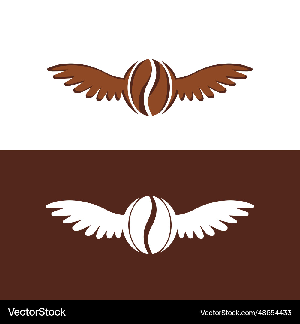 Print Vector Image