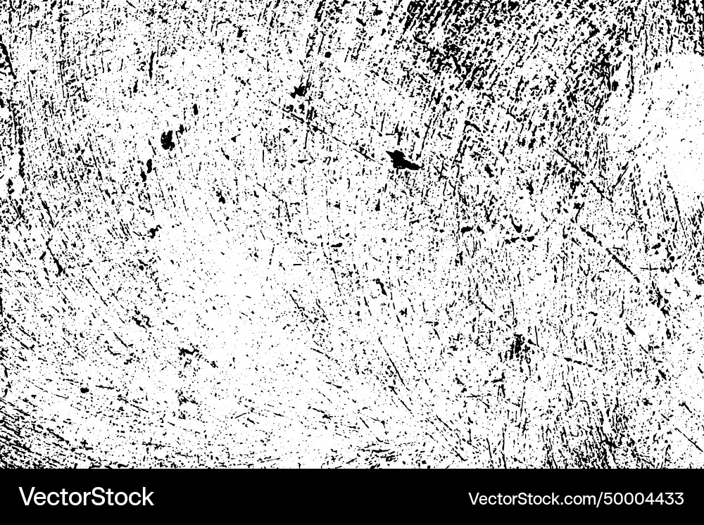 Texture abstract to create distressed effect Texture abstract to create distressed effect vector image