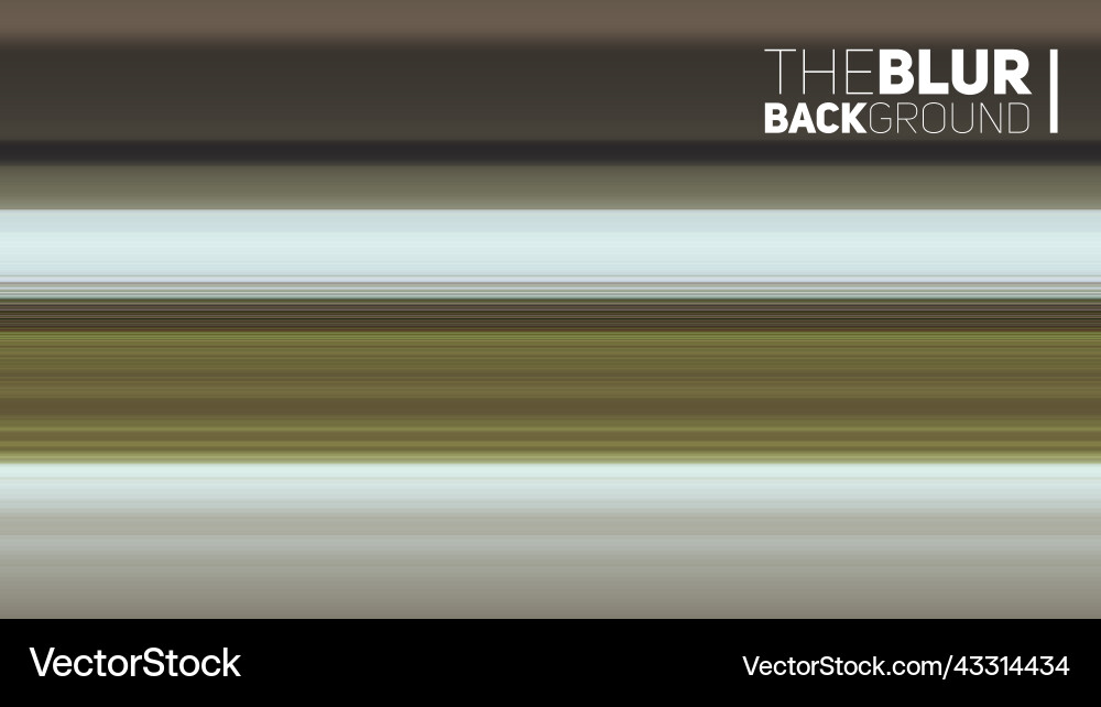 Gradient streched backdrop minimal Gradient streched backdrop minimal vector image