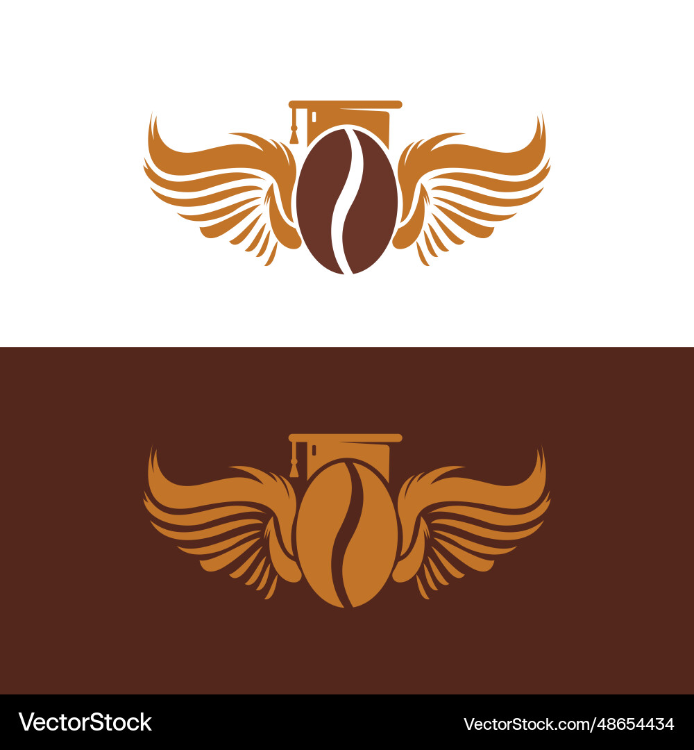 Print vector image