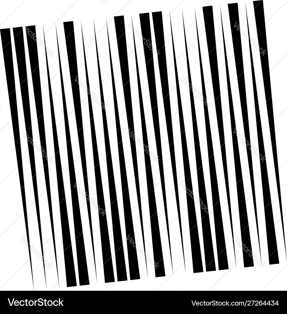Random dynamic lines pattern vertical straight Random dynamic lines pattern vertical straight Vector Image