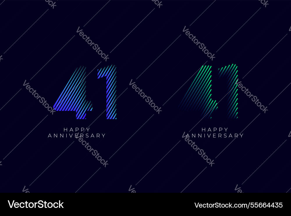 Dioagonal line stripes speed gradient colorful Dioagonal line stripes speed gradient colorful vector image