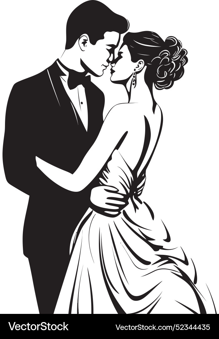 Graphit Harmonie inked Liebe GeschichtenWhispers Graphit Harmonie inked Liebe GeschichtenWhispers vektorbild