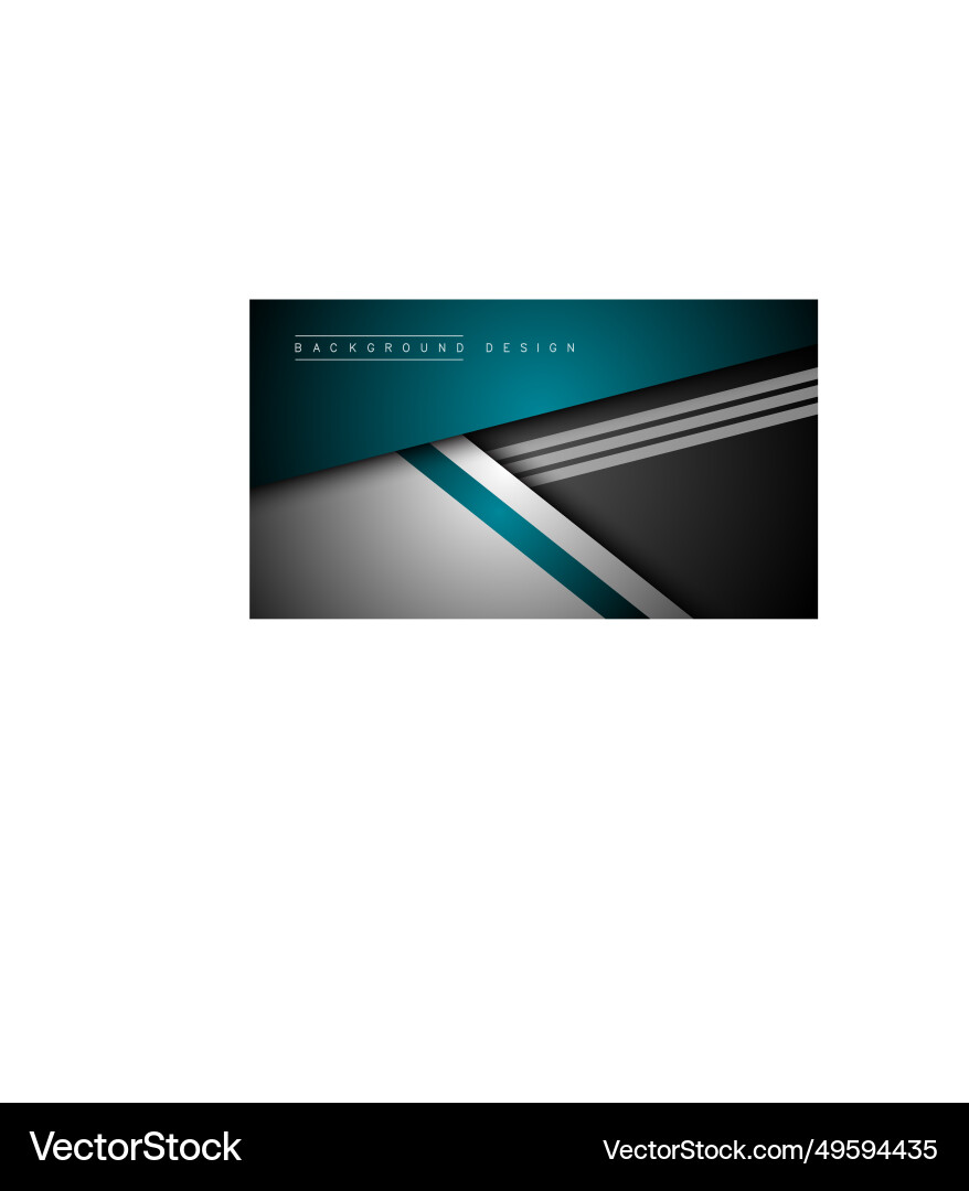 Overlapping dimensional background for modern Overlapping dimensional background for modern vector image