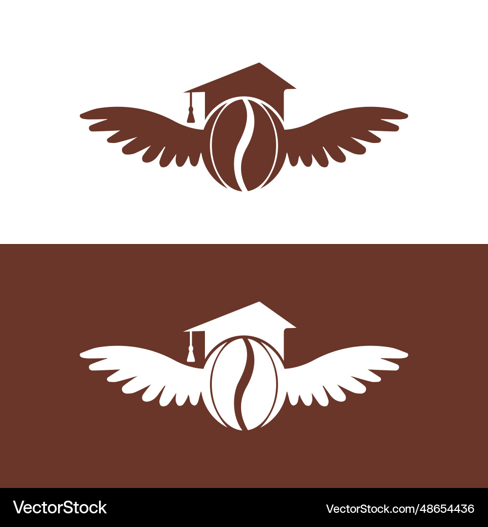 Print Print Vector Image