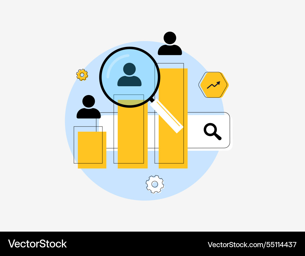 10 FREE COMPETITOR RESEARCH TOOLS FOR SEO IN 2026 EXPERT S CHOICE visual data 7