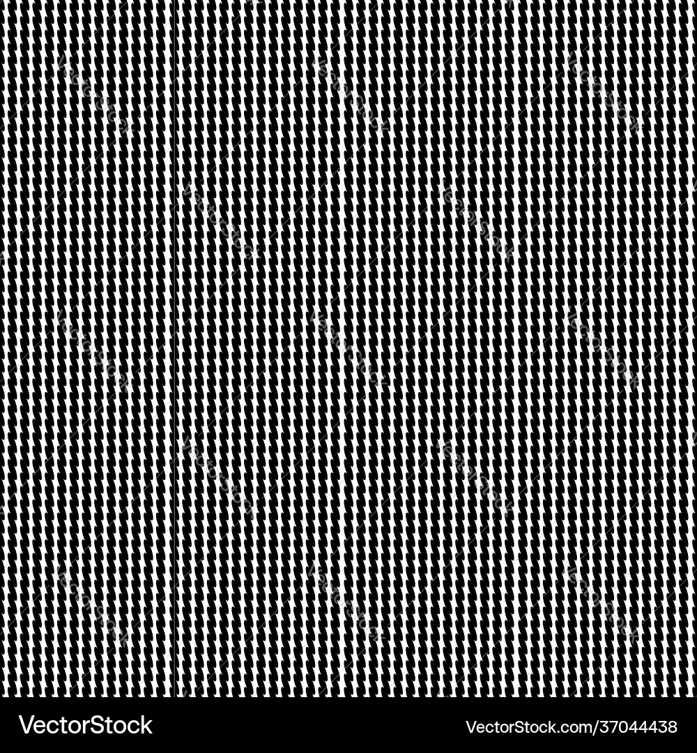 Seamlessly repeatable shapes pattern background Seamlessly repeatable shapes pattern background Vector Image