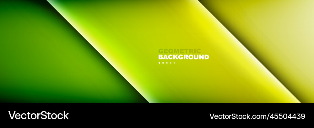 Shadow lines on gradient geometric abstract Shadow lines on gradient geometric abstract vector image