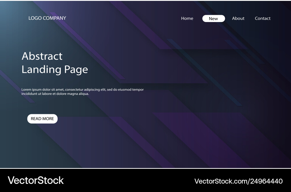 Web page design templates image Web page design templates image Vector Image