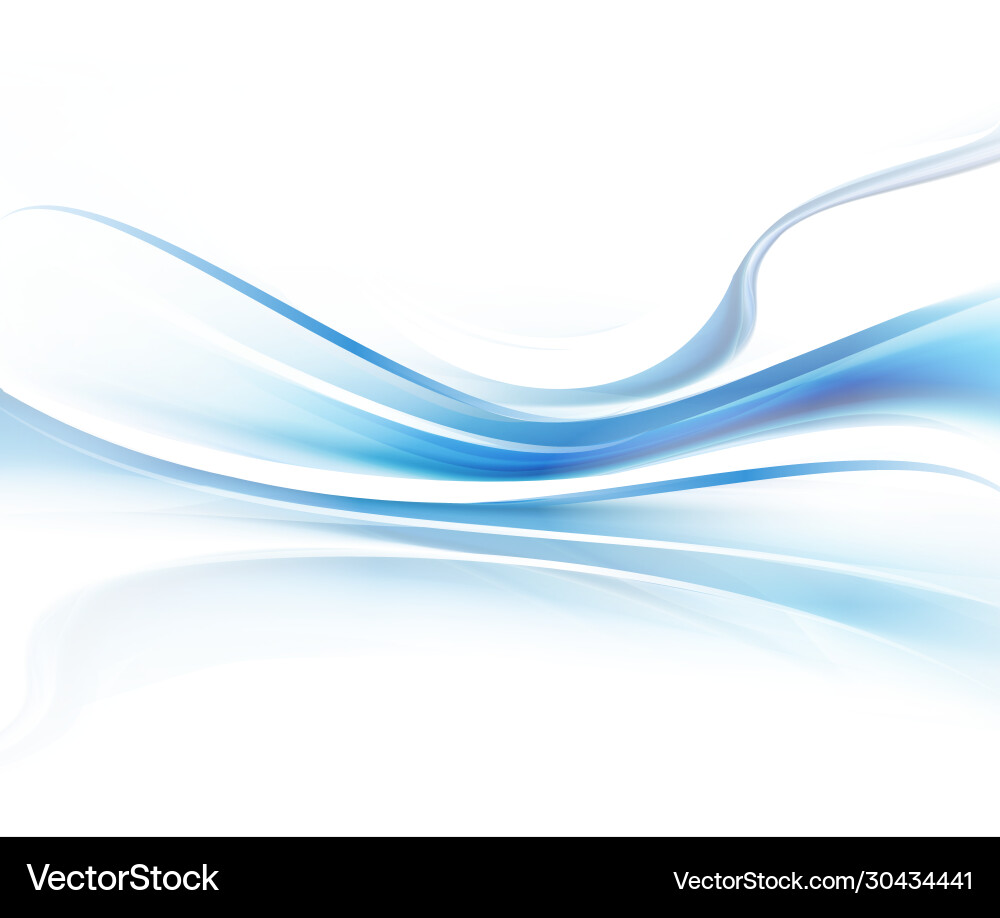 Abstract gradient background Abstract gradient background Vector Image