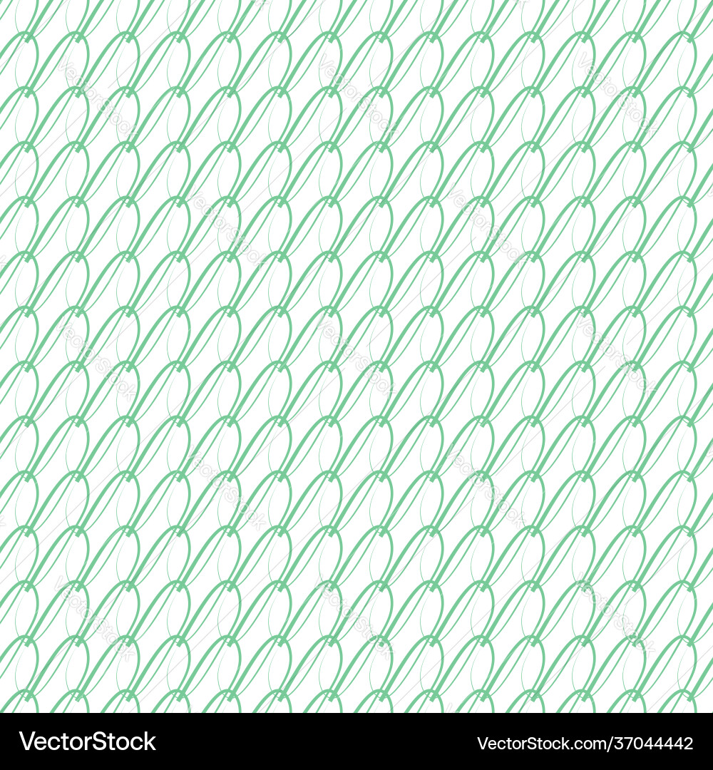 Seamlessly repeatable shapes pattern background Seamlessly repeatable shapes pattern background vector image