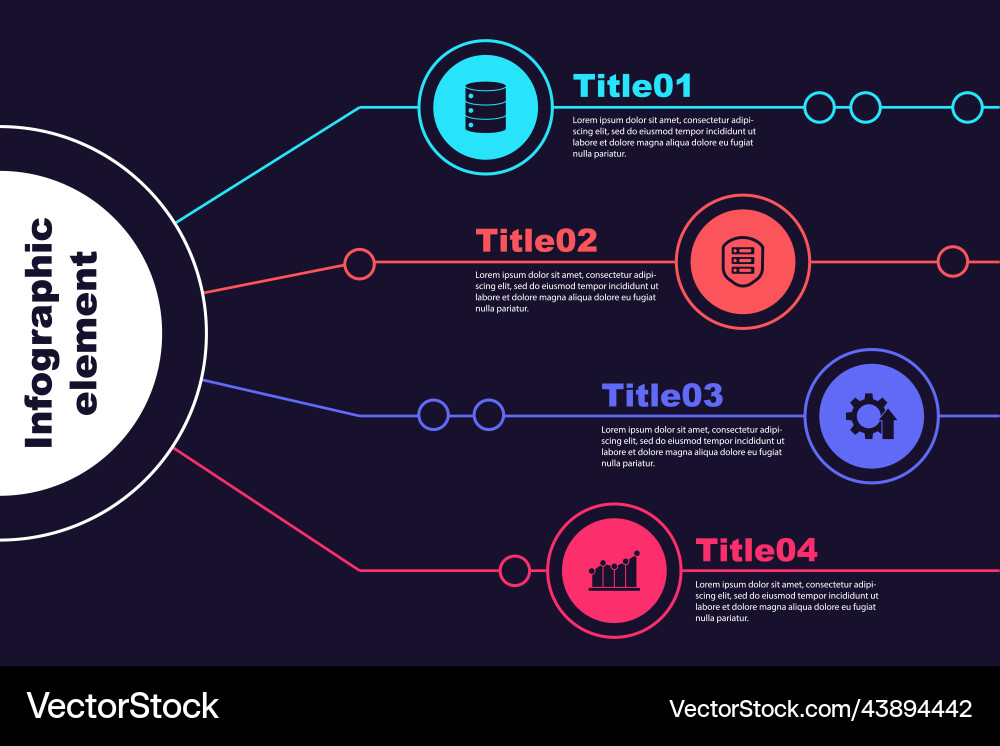 Set server data web hosting with shield arrow Set server data web hosting with shield arrow Vector Image