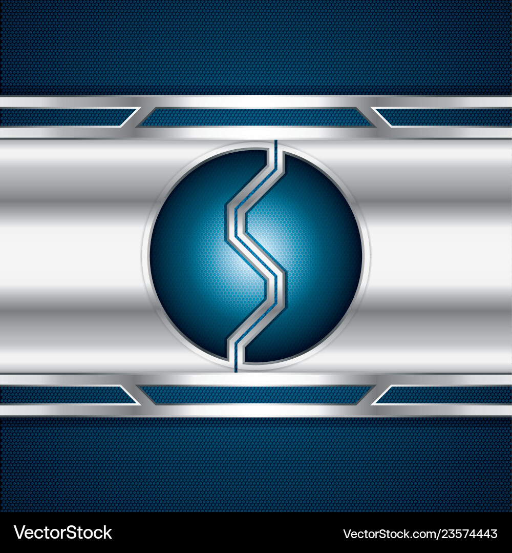 Abstract background Abstract background Vector Image