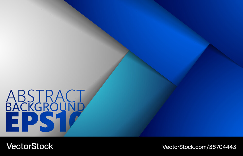 Eps10 abstract background Eps10 abstract background vector image