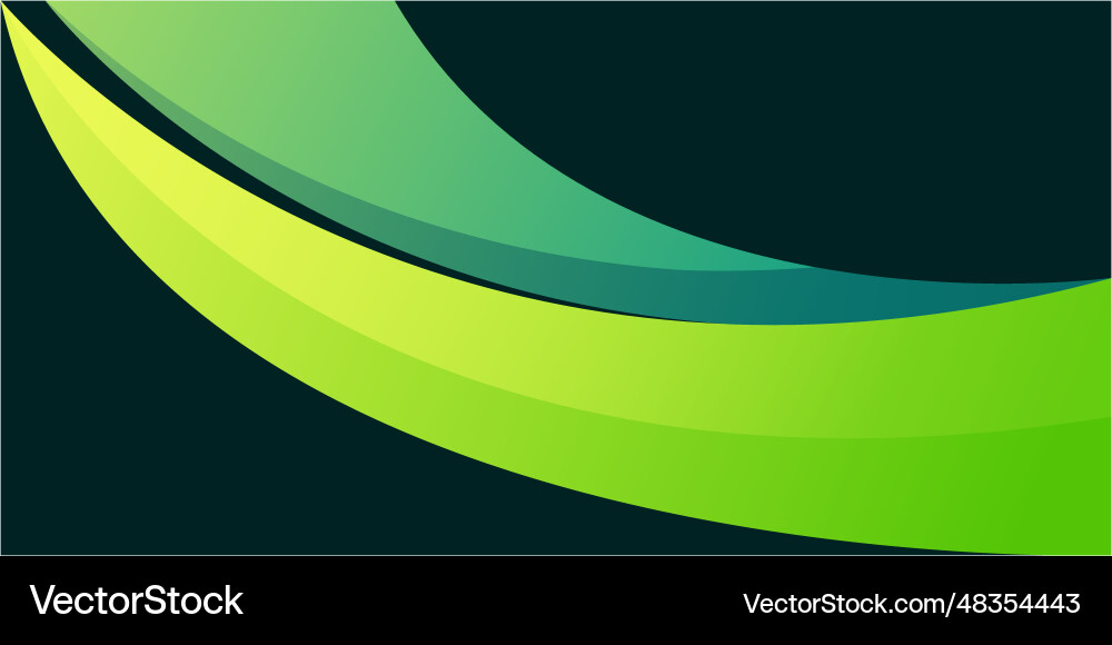 Gradient background abstract colorful Gradient background abstract colorful vector image