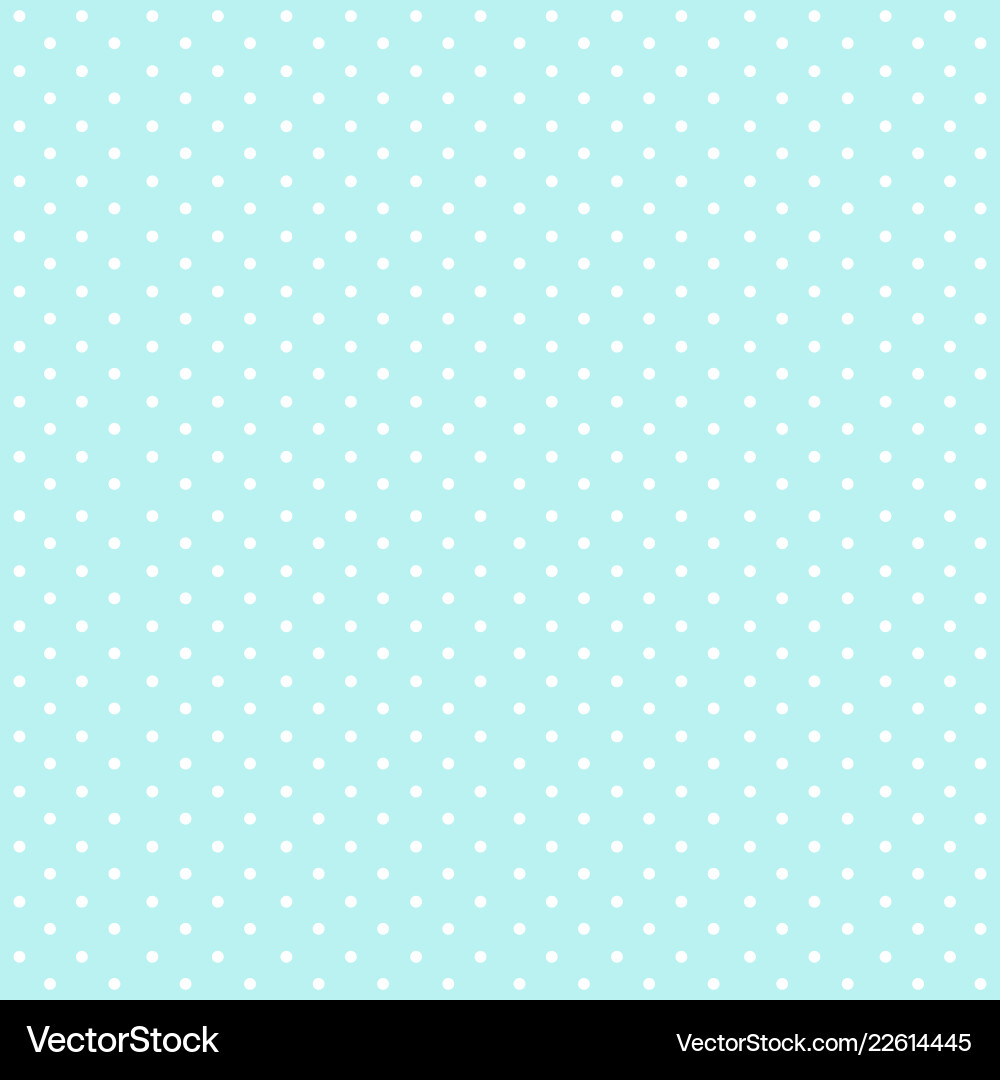 Design elements on background light blue colour Vector Image