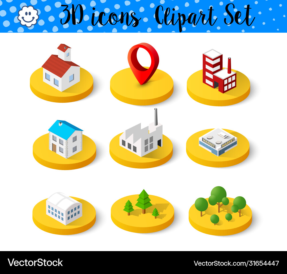Seamless pattern is background Seamless pattern is background vector image